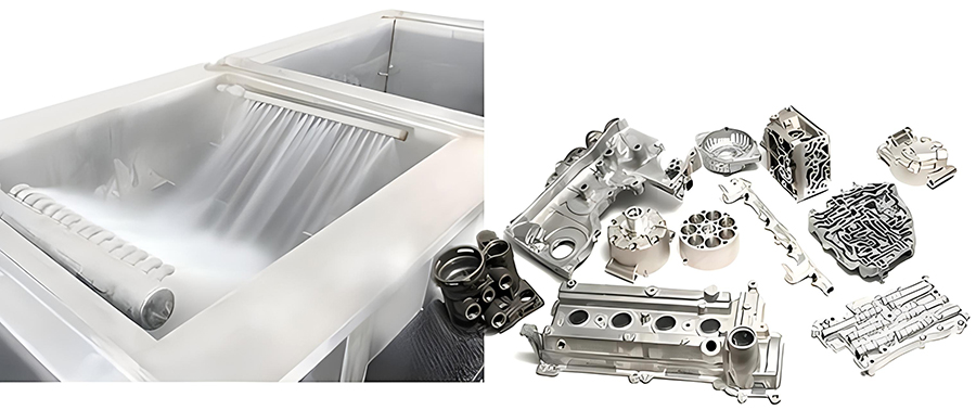 1714199365162517.jpg 有機(jī)浸滲設(shè)備360度翻轉(zhuǎn)型sss.jpg