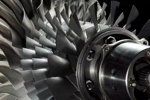 浸滲加工:金屬鑄件性能提升的重要手段