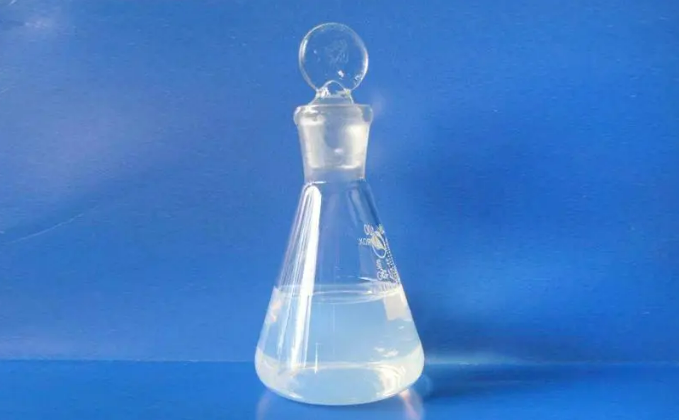 有機浸滲和無機浸滲的區別到底在哪里？