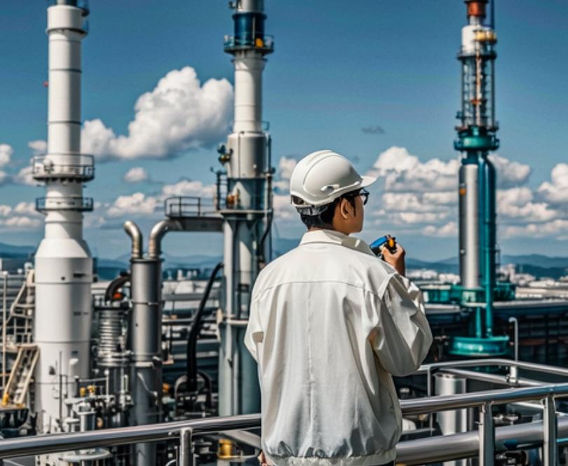 簡單分析一下浸滲行業的發展現狀和未來趨勢