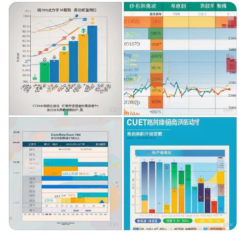 成本效益優勢 成本效益優勢