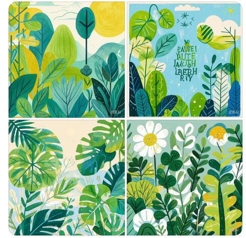 有機浸滲劑是環保型的,對人體健康和環境的危害較小 有機浸滲劑是環保型的,對人體健康和環境的危害較小