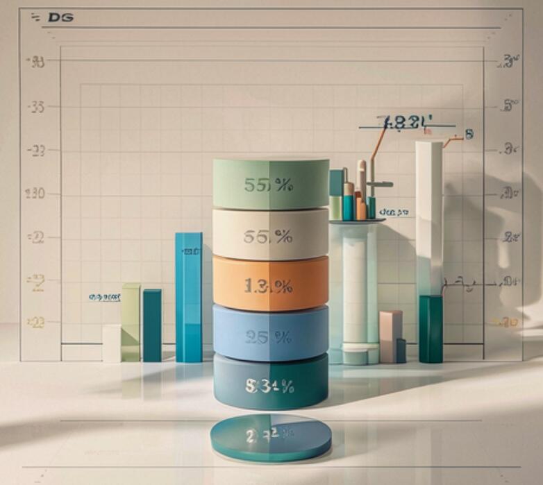 整體質量水平 整體質量水平