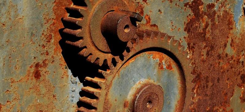 在潮濕、酸堿等惡劣環境中，未經過處理的產品容易受到腐蝕，從而降低其使用壽命。浸滲劑能夠形成一層保護膜，阻止外界腐蝕介質的侵入，延長產品的使用壽命。例如，一些海上設備的零部件經過浸滲處理后，能夠更好地抵御海水的侵蝕，保持良好的性能。