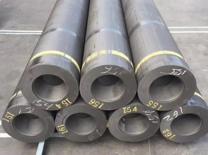 解讀碳素浸漬工藝:工業(yè)制造中的重要環(huán)節(jié)